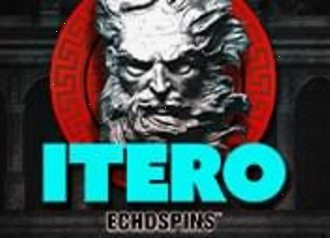 Игровой автомат Book of Dead